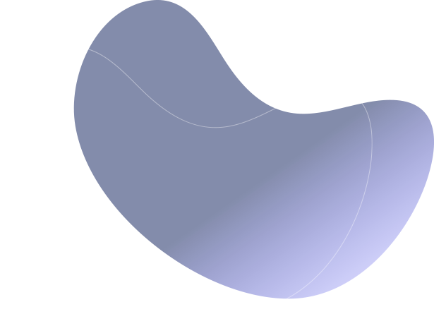 https://isofland.shop/wp-content/uploads/2020/08/floating_image_01.png