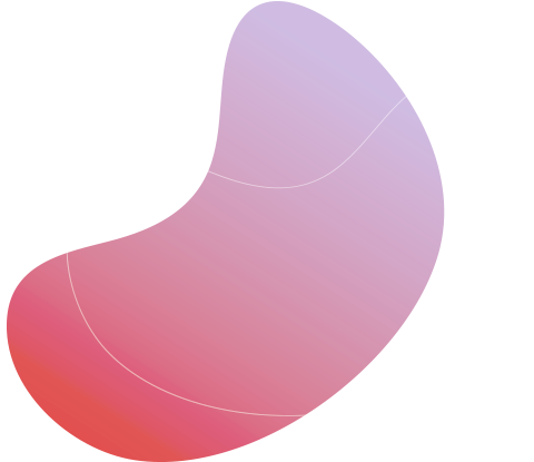 https://isofland.shop/wp-content/uploads/2020/08/floating_image_03.png