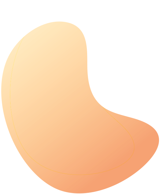 floating_image_04 https://isofland.shop/wp-content/uploads/2020/08/floating_image_04.png