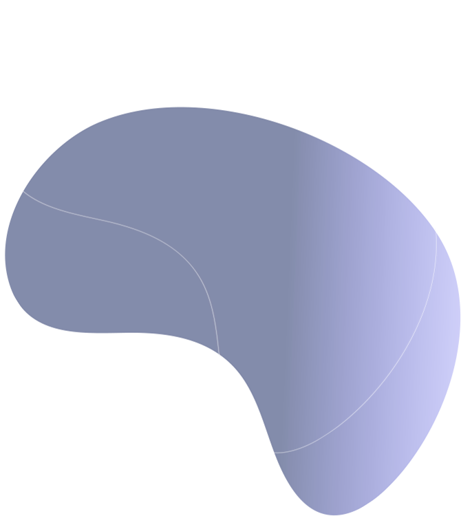 https://isofland.shop/wp-content/uploads/2020/08/floating_image_06.png