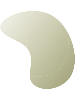 https://isofland.shop/wp-content/uploads/2020/08/floating_image_08.png