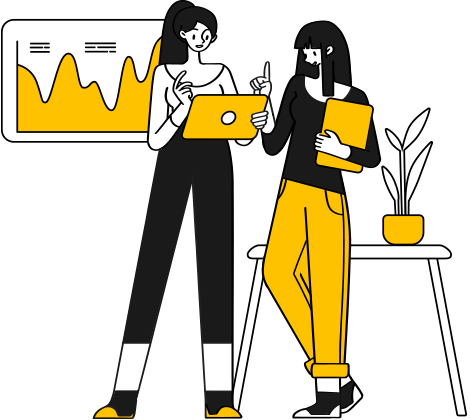 https://isofland.shop/wp-content/uploads/2020/08/image_illustrations_01.png
