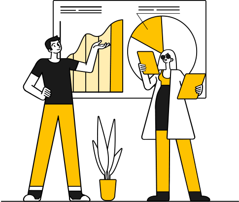https://isofland.shop/wp-content/uploads/2020/08/image_illustrations_02.png