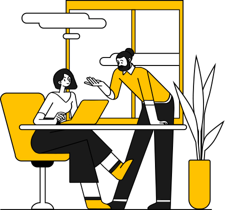 https://isofland.shop/wp-content/uploads/2020/08/image_illustrations_03.png