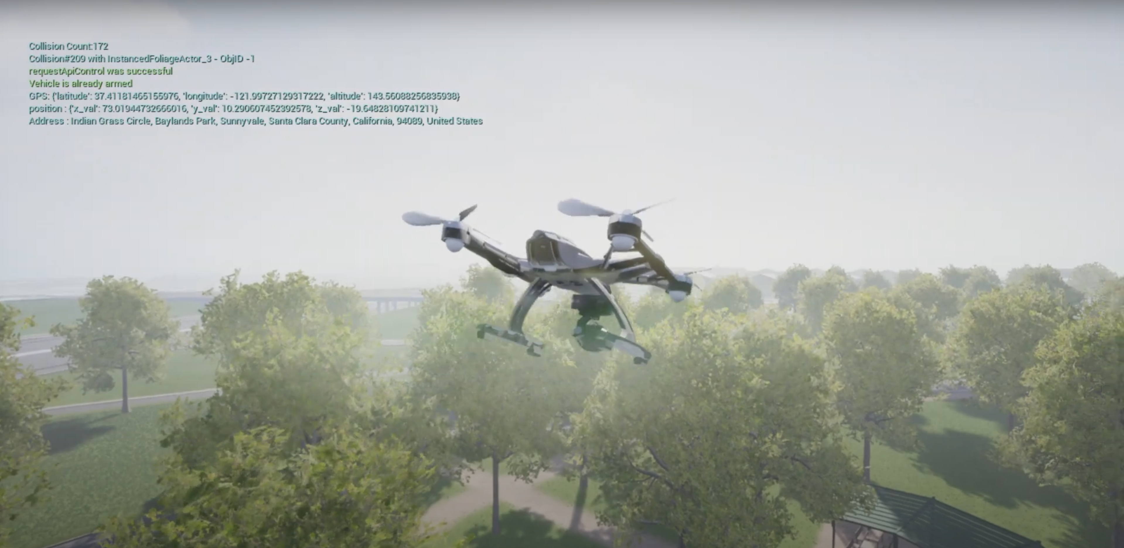 https://isofland.shop/wp-content/uploads/2022/06/Drone-Simulation.png
