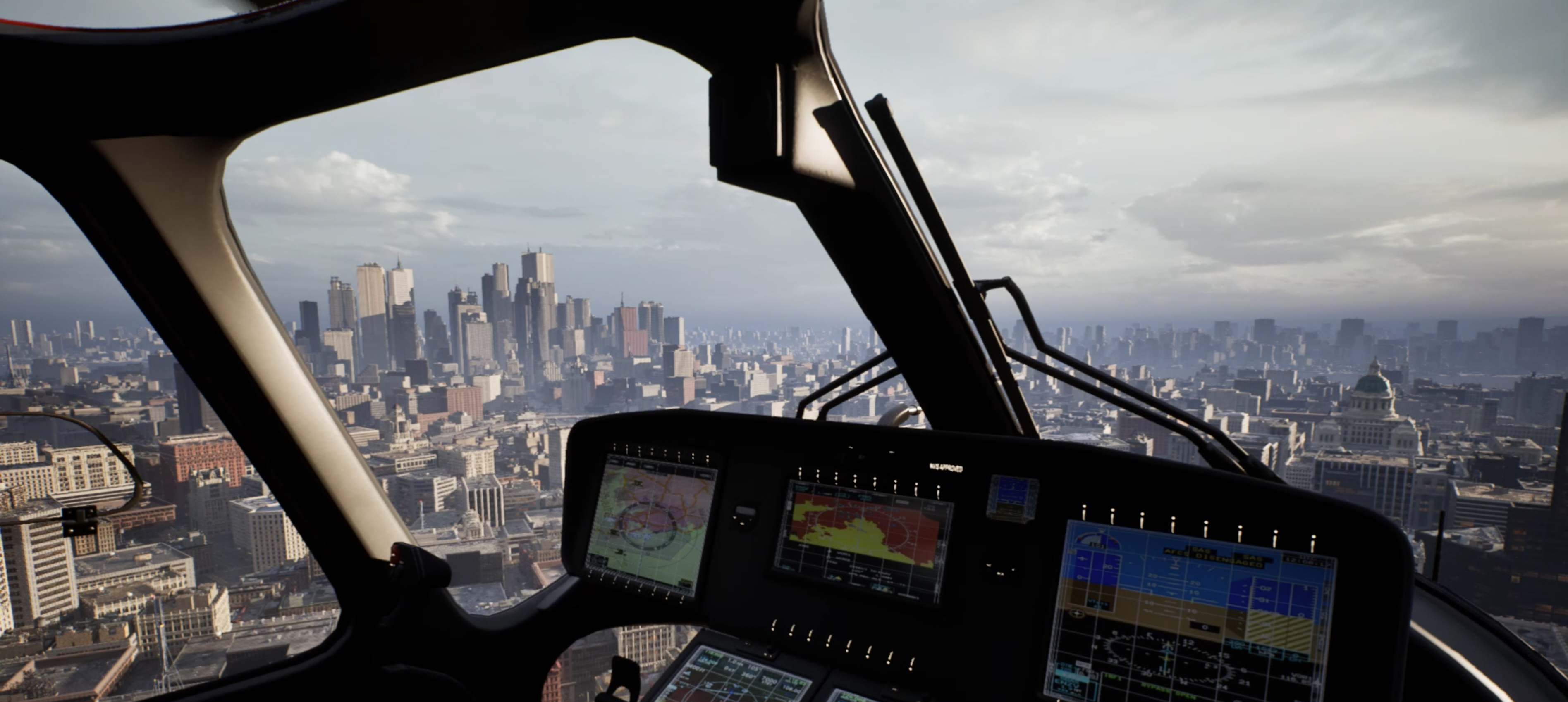https://isofland.shop/wp-content/uploads/2022/06/Helicopter.png
